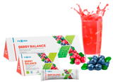 Berry Balance