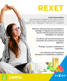 REXET