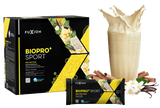 BIOPRO+SPORT - Pro Edition