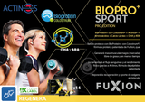 BIOPRO+SPORT - Pro Edition