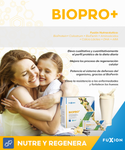 BioPro+