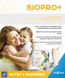 BioPro+