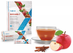 Ingredientes Naturales, Resultados Extraordinarios