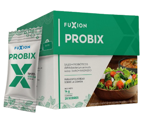PROBIX